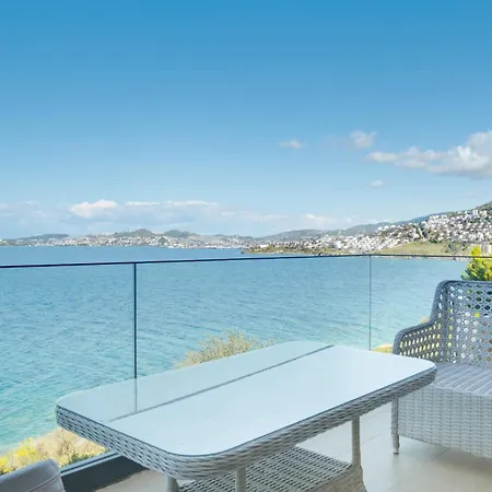 Luxury Waterfront House 9 Min To Marina Appartement *