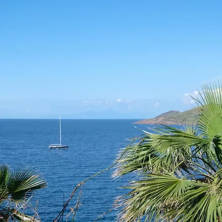 Apartament Luxury Waterfront House 9 Min To Marina *