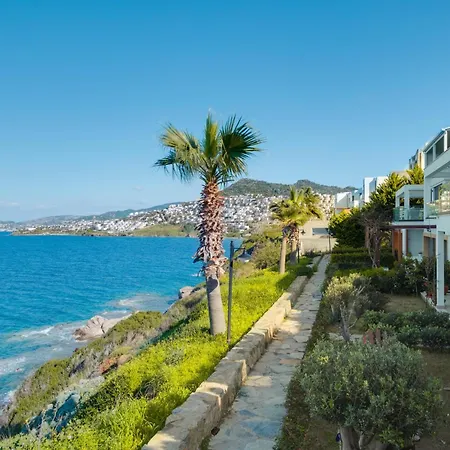 Luxury Waterfront House 9 Min To Marina Appartement *