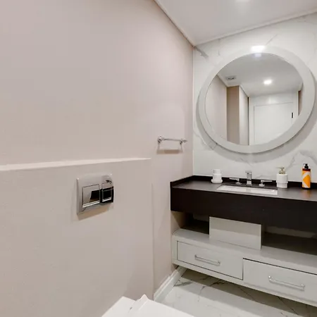 Luxury Waterfront House 9 Min To Marina Lejlighed Yalıkavak